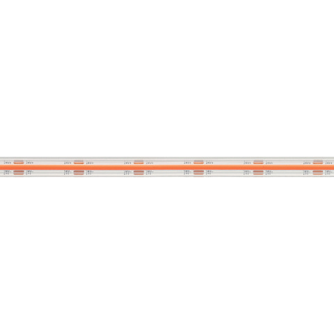 Светодиодная влагозащищенная лента Arlight 11,5W/m 544LED/m CSP красный 5M 032180