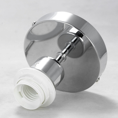 Накладная люстра Lussole LSP-8577