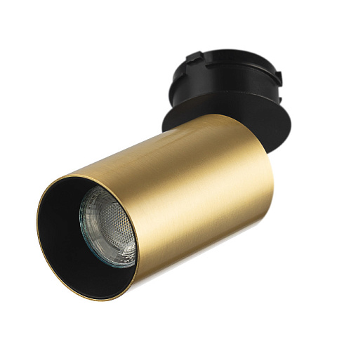 Спот Citilux CL512S12