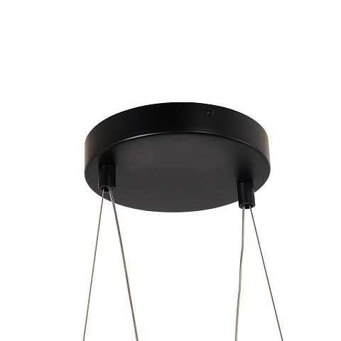 Подвесной светильник Favourite 4560-2PC