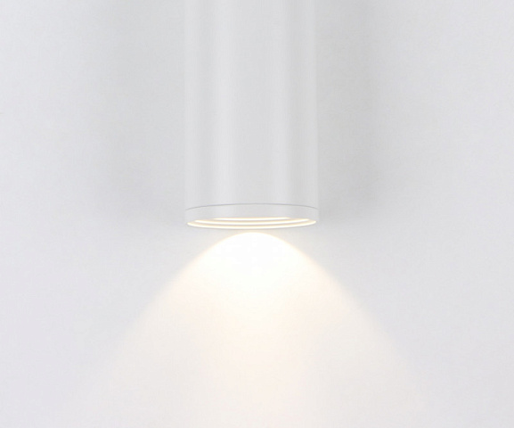 Накладной светильник Kink Light 08570-12,01