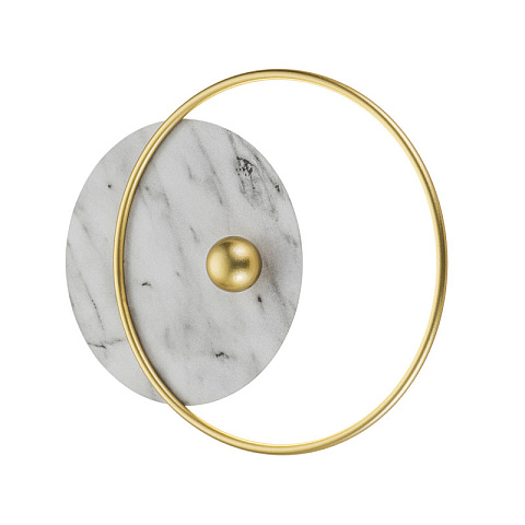 Бра Escada 10268/1LED
