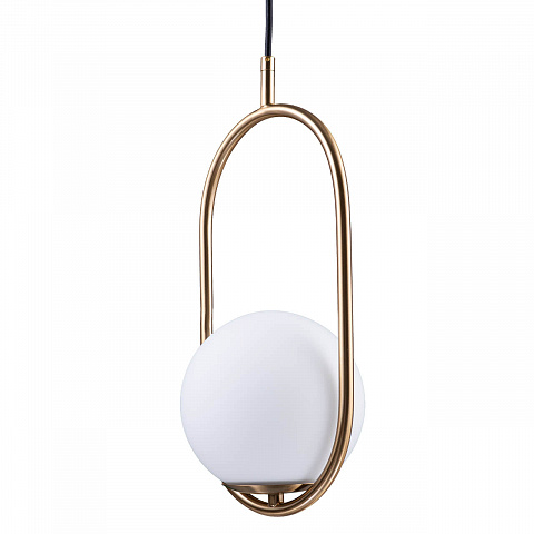 Подвесной светильник LOFT IT LOFT2595-A