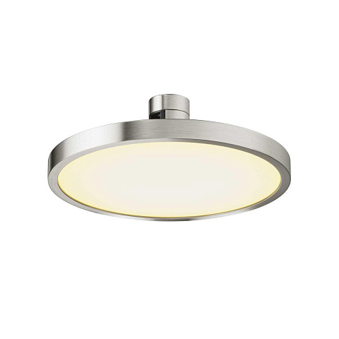 Светильник на шине Maytoni TR153-1-10W3K-PT