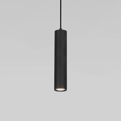 Подвесной светильник Elektrostandard Base 50247 LED 7W 4000K a064186