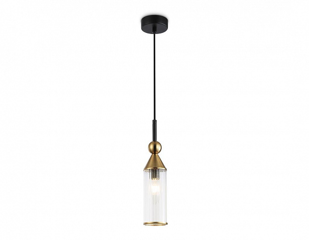 Подвесной светильник Ambrella Light LH55251