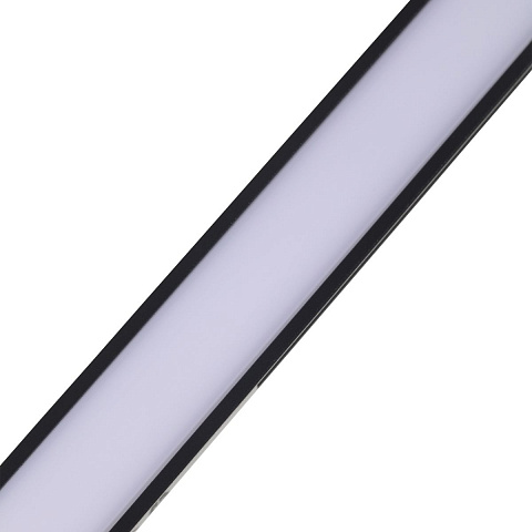 Трековый магнитный светильник ST Luce Skyline 48+ ST1360.436.30