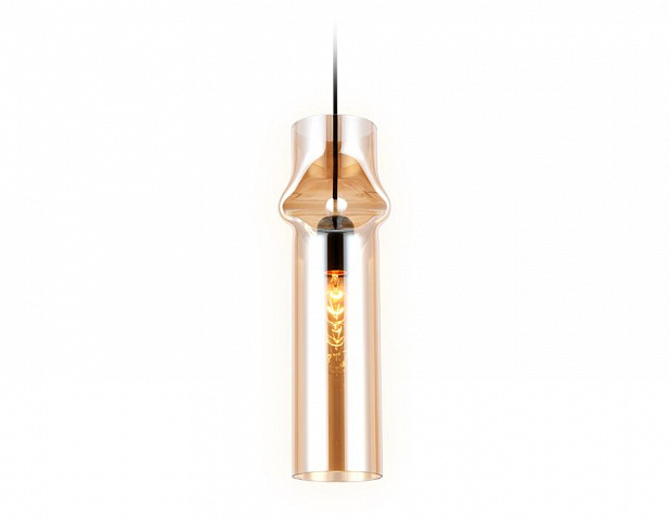 Подвесной светильник Ambrella Light TR3560