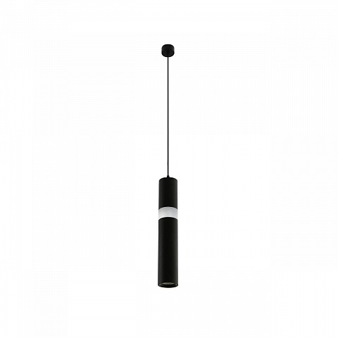 Подвесной светильник Crystal Lux CLT 038C360 BL