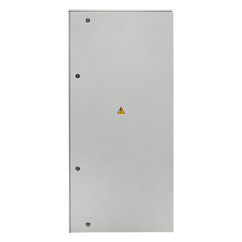 EKF PROxima ЩМПг-120.65.27 "Гранит" IP66