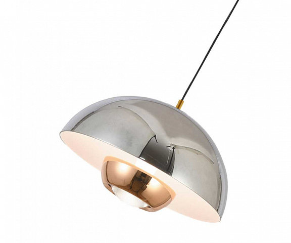 Подвесной светильник Kink Light 07524-23,02