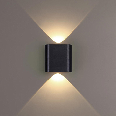 Бра Odeon Light 7191/2WL