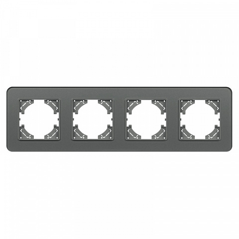 Рамка Arlight 049702