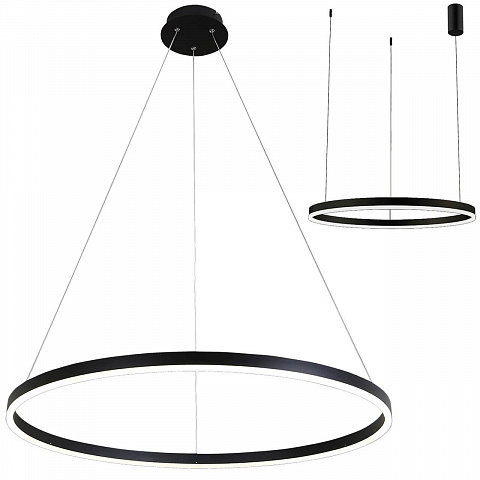 Подвесной светильник Kink Light 08228,19A(4000K)