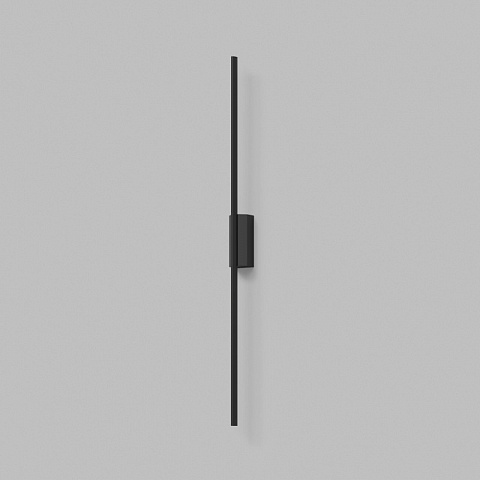 Бра Denkirs DK5082-BK