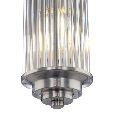 Бра Citilux CL448011
