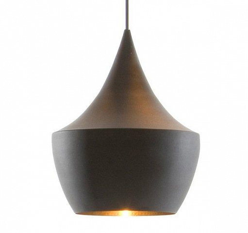 Подвесной светильник Imperium Loft Beat Light Fat 73658-22