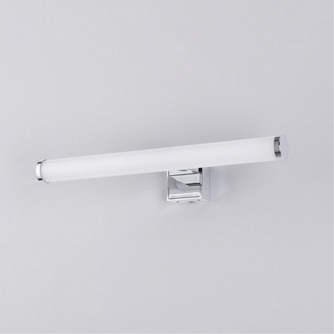 Светильник для картин ARTE Lamp A2935AP-1CC