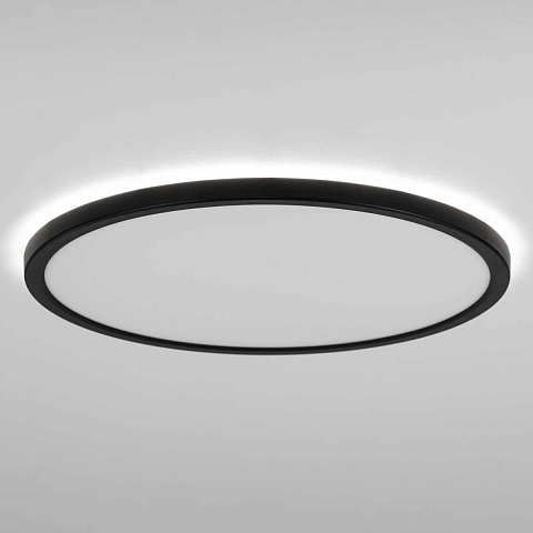 Накладной светильник Citilux CL738321VL