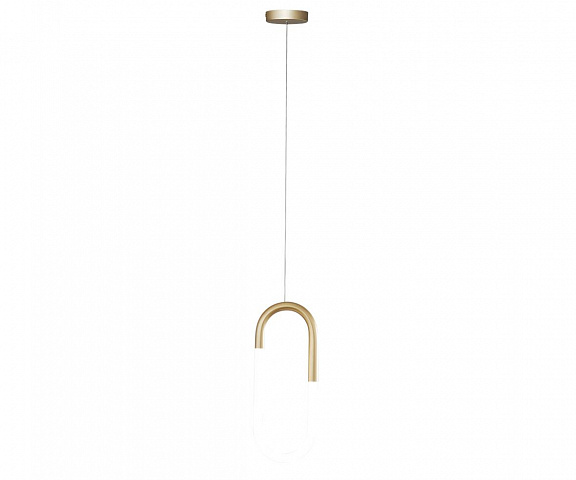 Подвесной светильник Kink Light 08271,33(4000K)