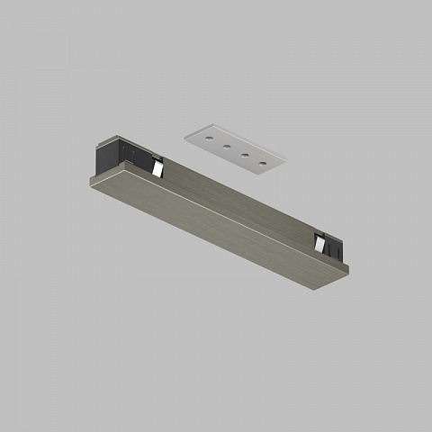 Коннектор Denkirs TR5722-DN
