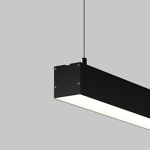 Линейный светильник Maytoni Technical LL312030