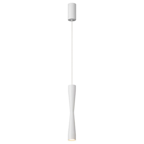 Подвесной светильник Odeon Light 4290/5L
