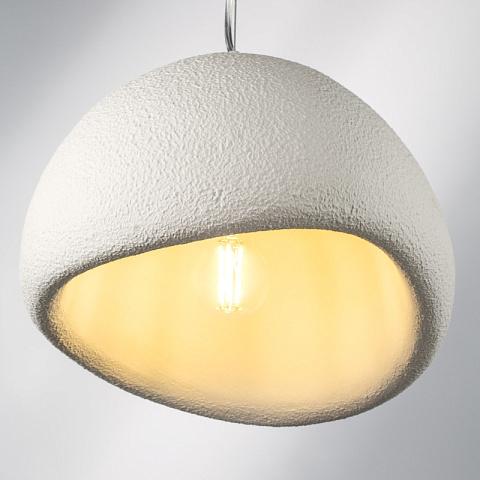 Подвесной светильник Lightstar 611046