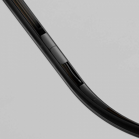 Коннектор Maytoni TRA034CS-B