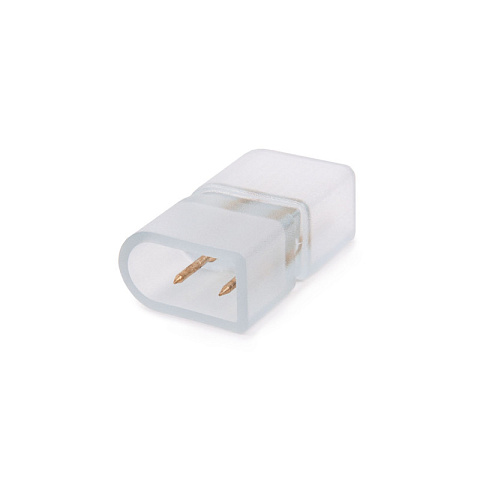 Соединитель Elektrostandard Переходник для неона LS001 220V 2835 10pkt