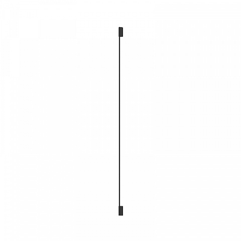 Бра Denkirs DK5086-BK