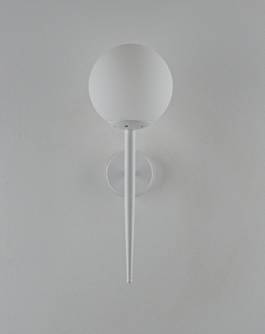 Бра Moderli V11563-1W