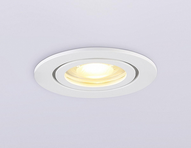 Влагозащищенный светильник Ambrella Light TN1150