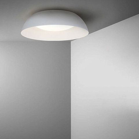 Накладной светильник ImperiumLoft 224027-23