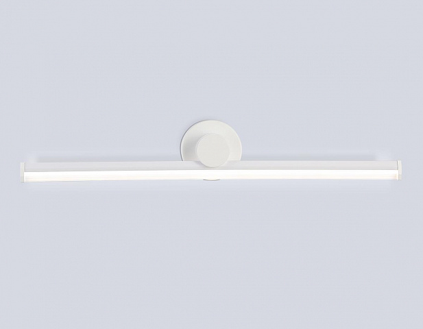 Бра Ambrella Light FL6101