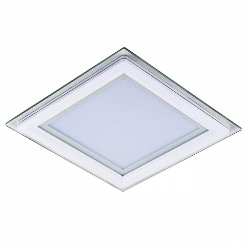 Влагозащищенный светильник Lightstar 212042