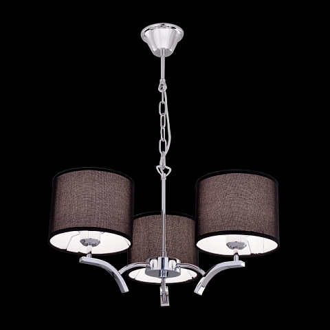 Подвесная люстра Citilux CL460132