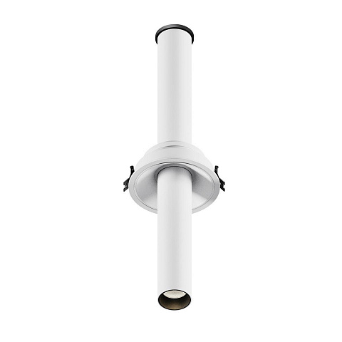 Встраиваемый светильник Maytoni C140RS-L300-7W3K-W