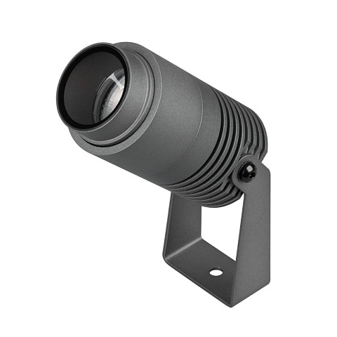 Прожектор Arlight 051802(1)