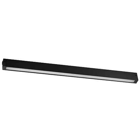 Трековый светодиодный светильник Lightstar Teta 205247