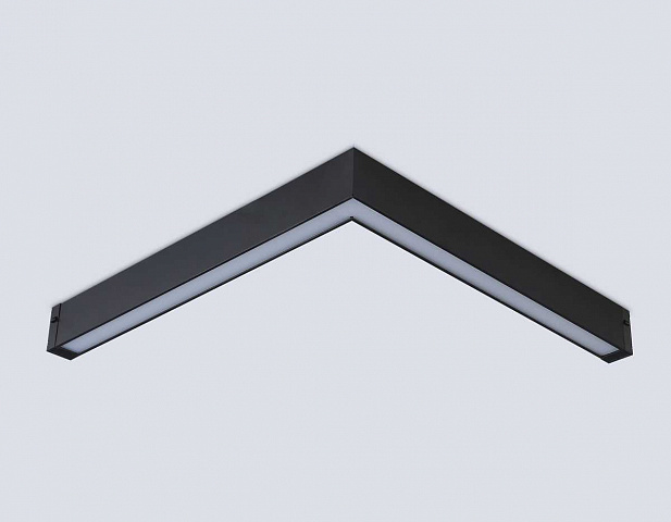 Светильник на шине Ambrella Light GL1299