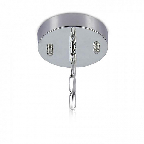 Подвесная люстра Ambrella Light TR5148