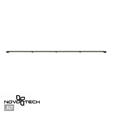 Линейный светильник Novotech 359365