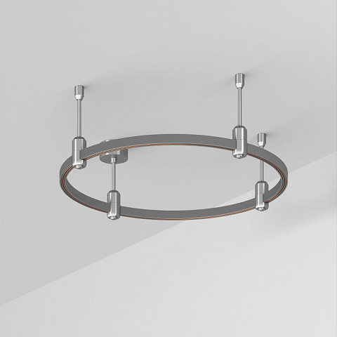 Шинопровод Arlight 050173