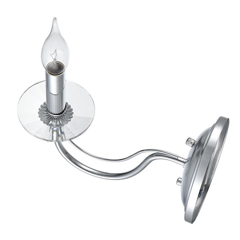 Бра LUMION 8034/1W