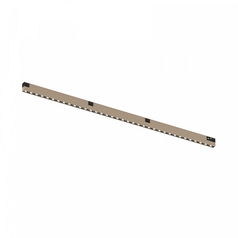 Светильник на шине Denkirs DK4772-CP