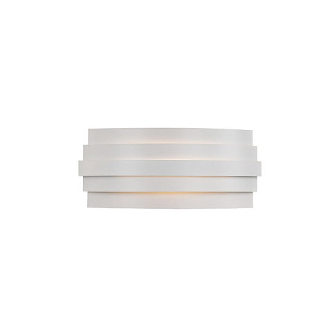 Бра Favourite 4122-2W