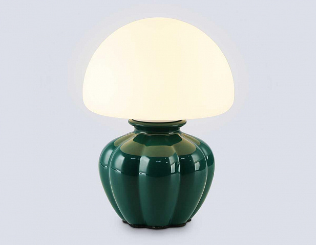 Настольная лампа Ambrella Light LH53249