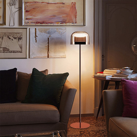 Торшер Imperium Loft Noten 140901-26