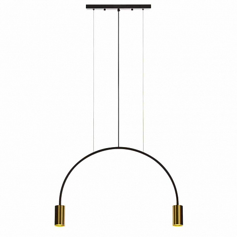 Подвесной светильник Loft IT Volta 5043-2